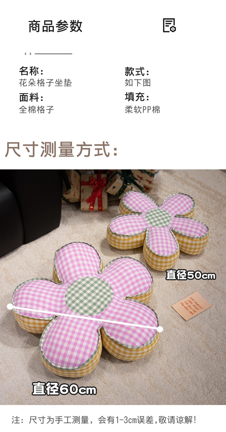 O1CN01UO0mbY1PlY3TdFId2_!!2215413681881-0-cib.jpg