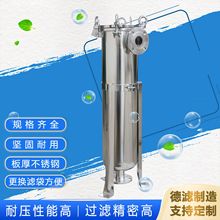 Sֱ2̖^Vl304PţʳƷςʽ^VO