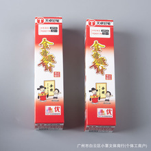 ��׿2176�����ӵ�ͷ���Ա�о 0.5mm��ɫ ѧ����о ̼�ر��滻о