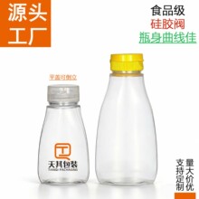 �S��250��500������PET���w���R�֖|��ͬ����ι��z�y��������ƿ