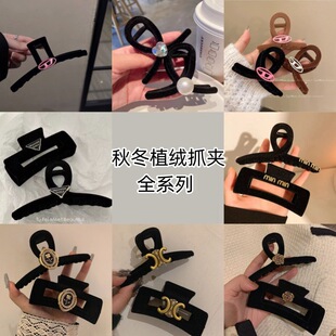 �¿��ﶬֲ�q�l�A���lȫϵ�и߼��к��X�ױP�lץ�A�W�t�ٴ����~�A