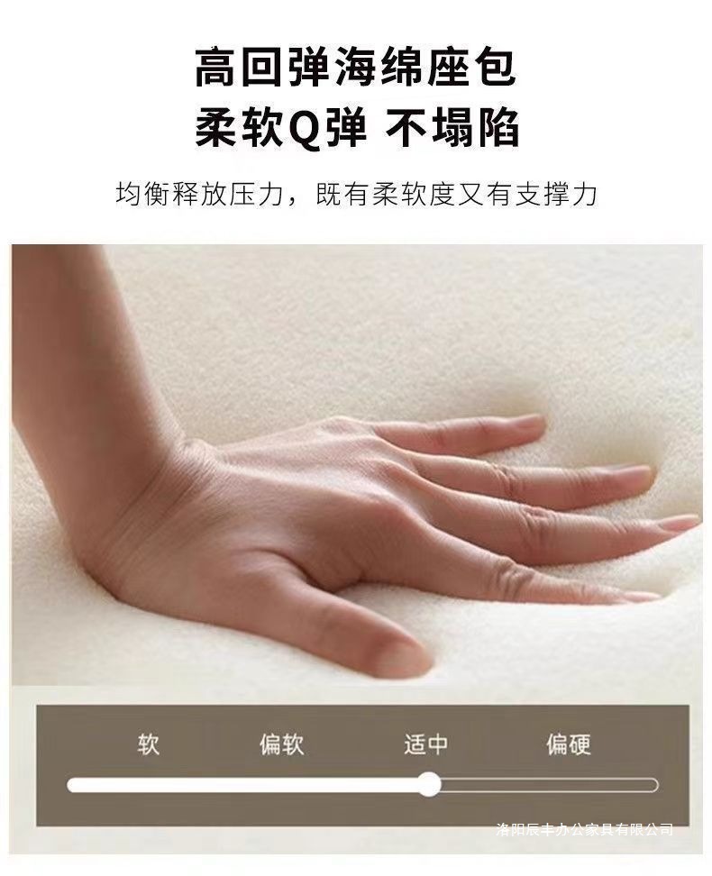 cf269da7-2e50-4382-a84c-8e4aea676863.jpe