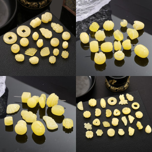 �׺ή��Θ�֬�ϳɷ���Ϟ��̎������ζdiyͨ�׸���/����С����