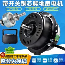 оſ����늙C̨��������I�L��늙C�R�_����̨��늙C�~��