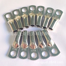 JG�܉����~���� �����~�Ӿ�����4&mu; �������~���� �~���^25-8