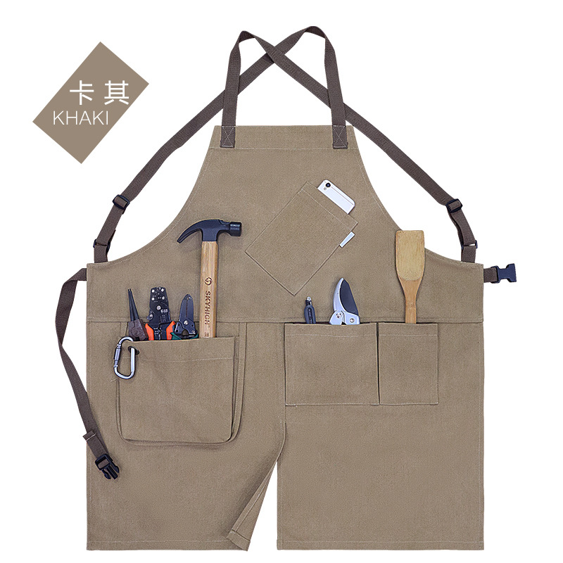 D016 bolsillo inclinado atascado