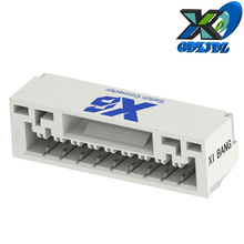 Wafer�B����  �������g��1.25����B���� ����ʽ���^����9PIN