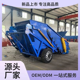 金属成型设备;木工机械;路面机械