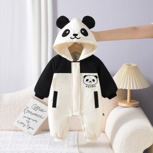 �냺�·����b�Bñ�B�w�·��L��ˮ������С��؈�Ӻ�ӽq���e�����