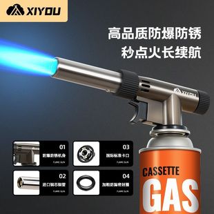 �������𿾘����ië�ֳև����^���ÿ�ʽ��޴���c����ȫ�~����