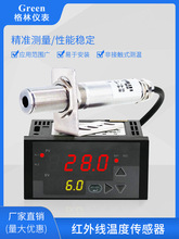 �ھ��t�⾀�ضȂ������t�⾀�y�؂�����̽��ؿر��ǽ��|�ؿ؃x