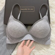 ����Ů㼑��L�o�Ȧ���ؾ۔n���mС��Ů���s��V��ĸ�o�ۃ�����