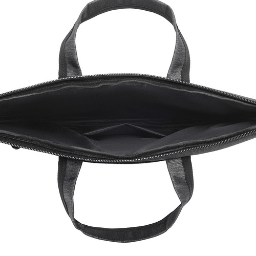 Apple MacBook storage bag Huawei Pro laptop hand-held computer bag tablet iPad bag inner bag