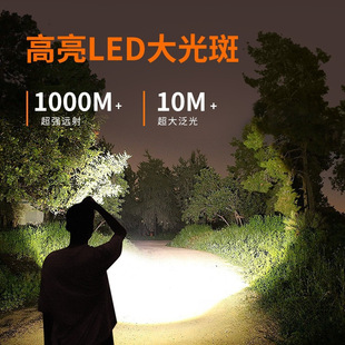 �֠����^��LED���ⳬ������^��ʽ�V����׃����~���Ͳ�����h��