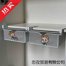 ���ʽ�ռ{�Ѓ�ѝ���Ғ�ָ���@���p�����m����������