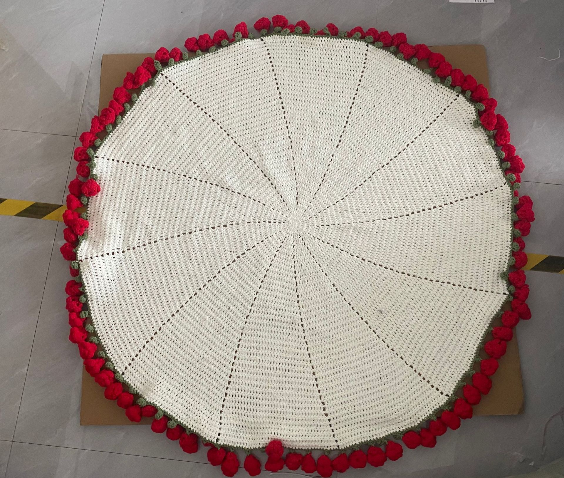 O1CN01UO1ScT2AJPeqj4EtK_!!3844318182-0-cib.jpg?__r__=1744354604047