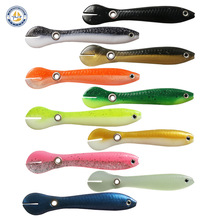 �¿�������qܛ�D�[β�~�D·�����D10cm6g����ܛ�D·���D���l