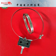 �U���U��䓎������¾��A ���A�� �������A �̶����A ADSS���|