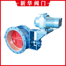 �㽭���A�y�TZAJW�֚�Һ늄��Ԅ��{�����y��С�ڏ���������ͨ�L�y