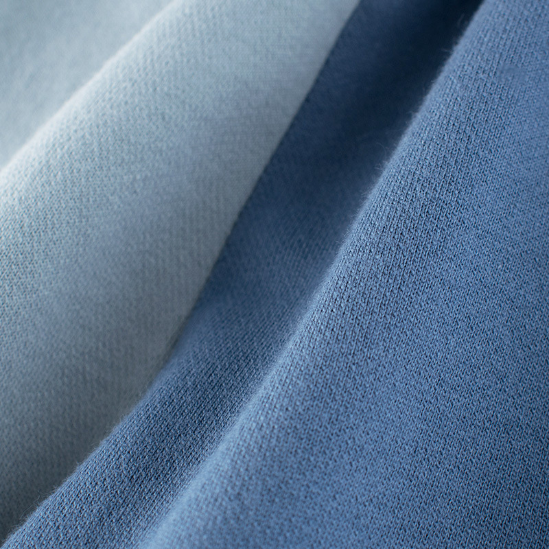 27 niños europeos y americanos ropa de los niños verano Nuevo 2023 pantalones medios del bebé niños quinto pantalones carta una generación