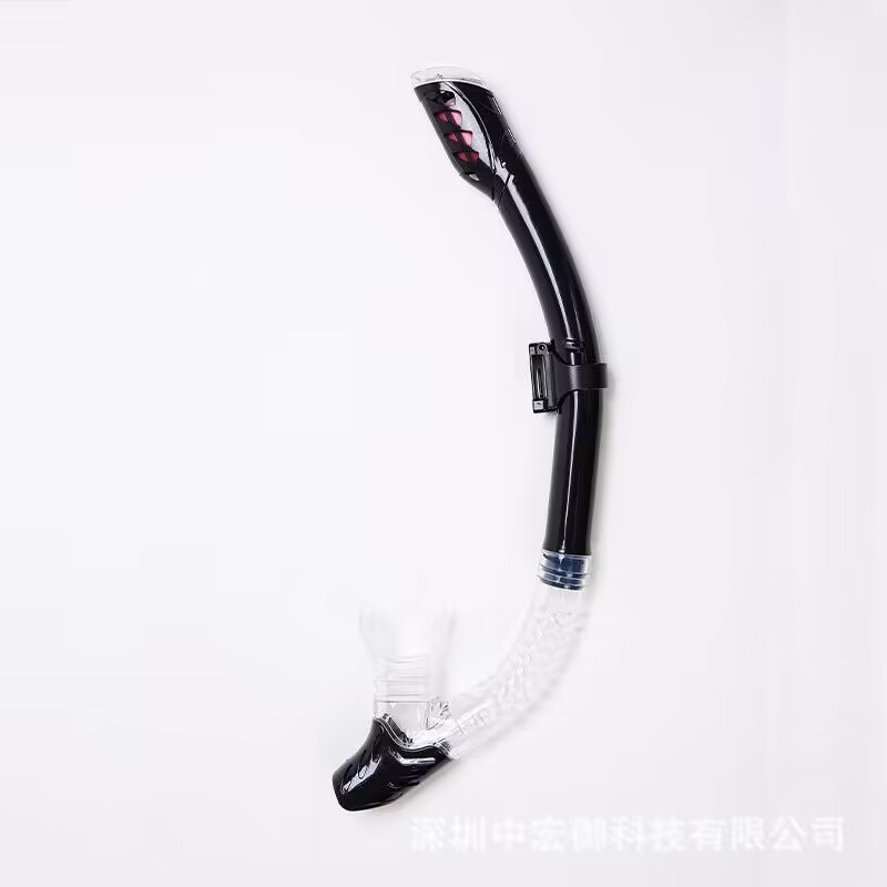 O1CN01XFUzfB1xVEmHJzDoK_!!2215