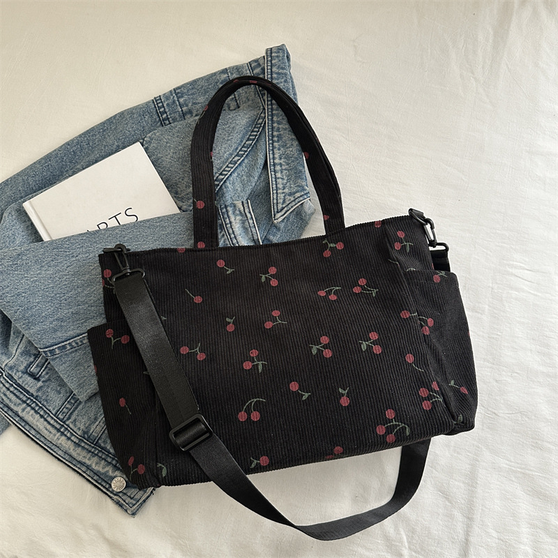 Bolsos tote de alto valor populares de este año, nueva moda de primavera y verano 2025, bolsos de hombro de gran capacidad de todos los partidos de moda, bolsos casuales