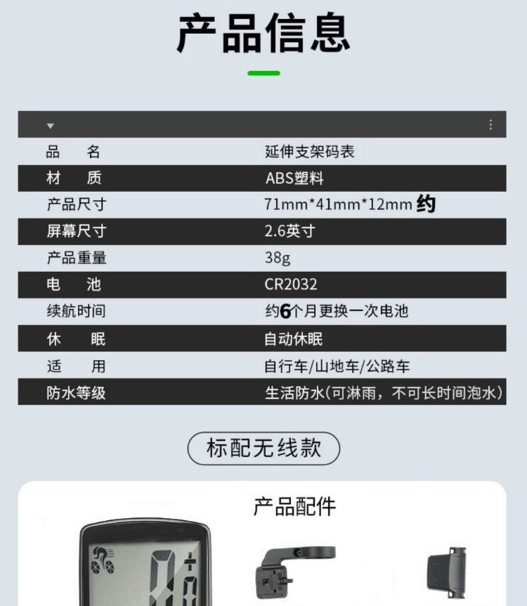 d99fbd8b-f076-4406-84ae-e6e8d0af4a65.png