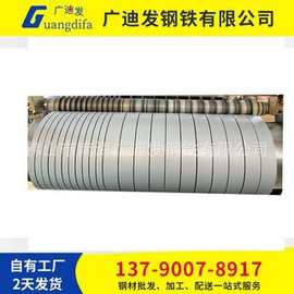 佛山直供斗原SECC SECD 电解板  电镀锌板 耐指纹  可定尺开平