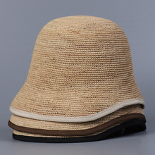 С�����Ʋ�ˮͰñŮʿ�ļ����s���e��ñ�r�г���ñֱͨñ