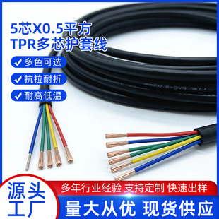 5о0.5ƽ��TPR��о���Ԅӻ��O����ƾ������Կ�׃�l���B�Ӿ�