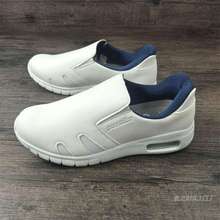 β؛ŮɫtԺto|oʿЬĥŮOӋ͸p|Ь