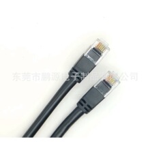 RJ12WjUTPpg6P6Cע^ԒAԒԄӻBӾ