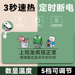 ӟˉ|̖kXӟ|Wů։|ӟ|