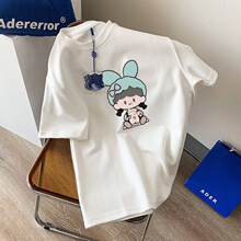 ��ͯ��������Ůͯ�ļ������д�ͯ���ɰ���2026�����b������·�