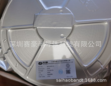 LN1182 LN1118 LN1119 LN1161 LN1162 ���� �p· LDO������