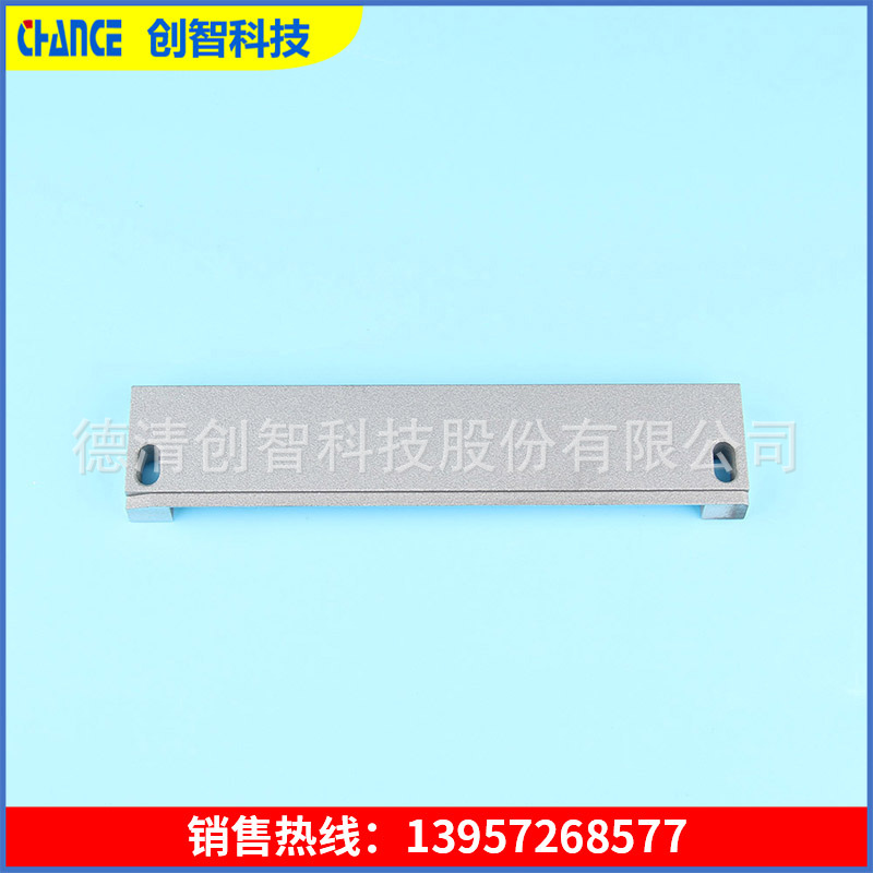 新型防粘（不粘）耐磨涂层加工 热喷涂 板