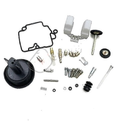 Honda CB600, Motorcycle engine and accessories - 053-is-suitable-for-keihin-kt-cvk24-cvk-24