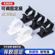 �̶���   ����������|�̾��A������1720ճ�Nʽ�����A ���{ʽ�̶�