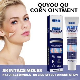 OUHOE Ƥ�w�o���� ���ˮ��ȥ�������������m��ܰ�o������