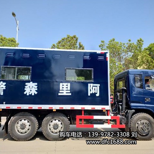 ����������6&times;6��ԽҰ�ػ�����ʽ�� ��ɢ���﹤������������ʽ��