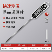 ͜؜yӋը停ضӋN͜ر決ÜyӋ̽ʽy