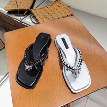 �W��վXJŮЬ26�ļ��r�о����K���^���e���m����¸��A�_������Ь