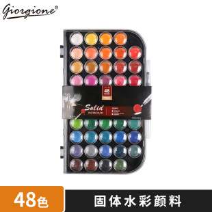 48ɫ���wˮ��ˮ��������b���W�߃�ͯ������ϺЏS��ˮ�����