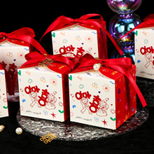 �¿��Ͱ�ϲ�ǺЄ��⿨ͨ��Y�ǹ���С���Y�����Ǻмtɫ���ֶY��