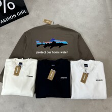 ��ʽ�����L pata���� �w�~�ӽq�A�I�l������hoodie ��Ůͬ�� �羳