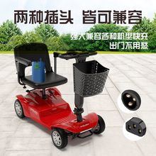 24V���˚�����늄�݆���������m������l늙C�����Դ�Ƅӳ�늌�