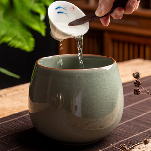 ��ϴ��̖��׹Pϴˮ�ۏ͹Ž�ˮ�մɲ�����׹�����������l