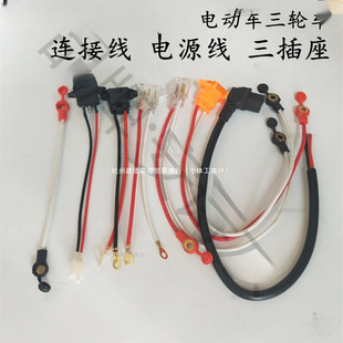 늄�܇������������^�Ħ�ƿ܇���^��������늳��B�Ӿ�ֱ�N