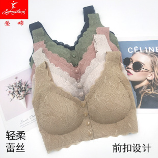����557���؃���Ůǰ���pӯ͸�ⱡ�o�Ȧ����ι���ֱ�����ʽ���