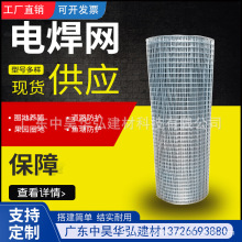 �S�����l��\늺��W ����\�zĨ���W ���w������\���ӾW �F�z�W